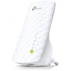 TP-LINK RE220